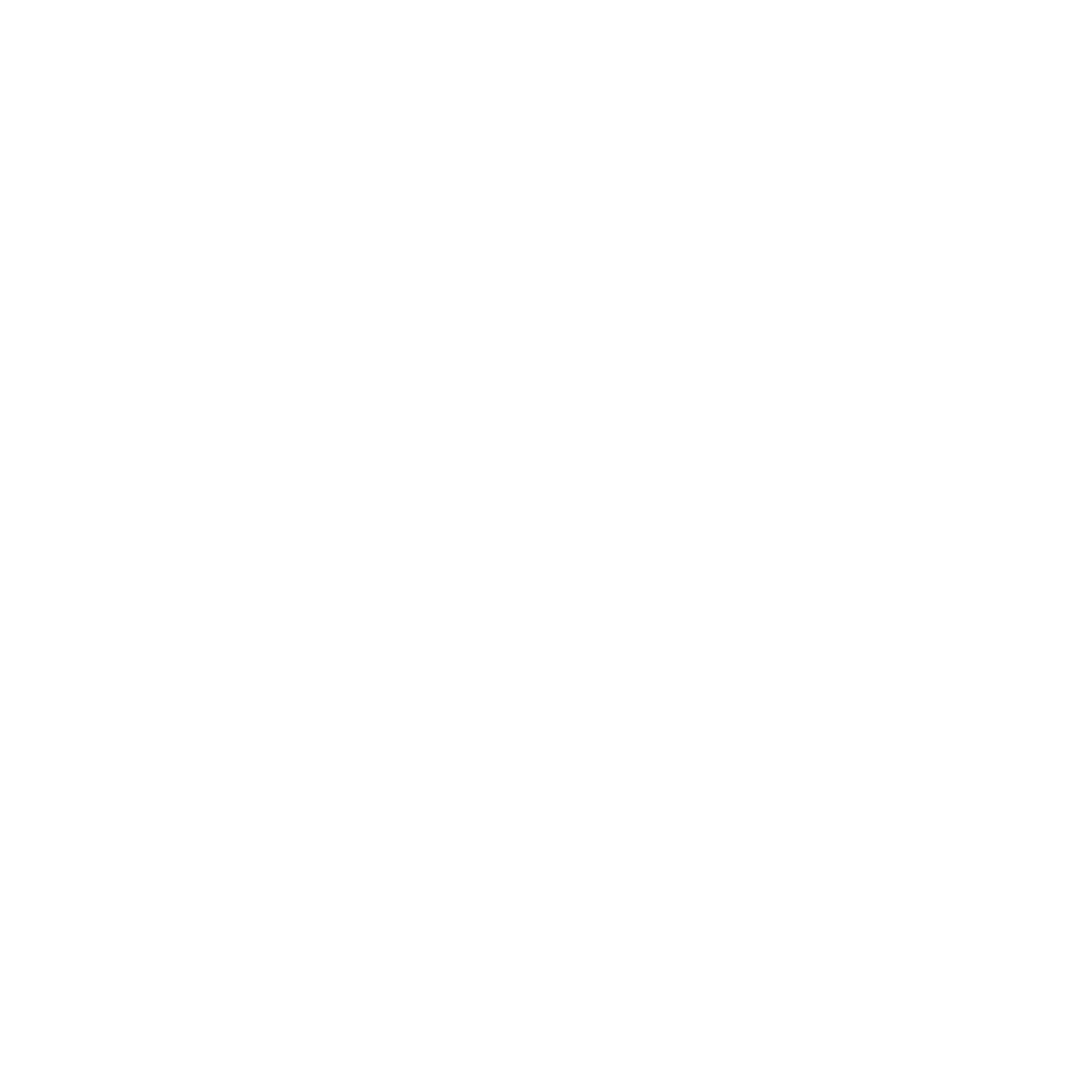 The Work Flow